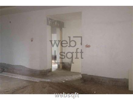 Residential 3 BHK Independent house for Sale